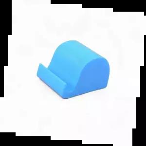 책상스마트폰받침 편리한 고급형 스탠드 휴대용 다각도 조절 가능 넷북 태블릿 스마트폰 거치대