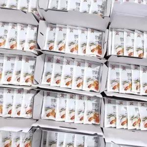 (올핀)순수 양파즙 100ml 30개입 건강한즙 1박스