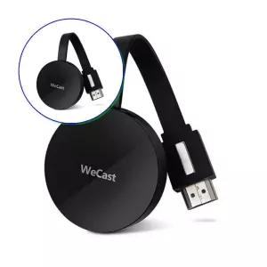 쌍문상회 서진네트웍스 WIFI K5 듀얼코어 미라캐스트 무선미러링 mhl케이블 MHL동글 DISPLAY