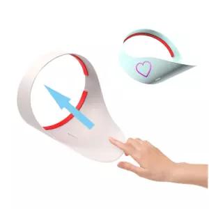 4set 항공 원형 글라이더 날개 비행기만들기 어린이날 남아 IQ