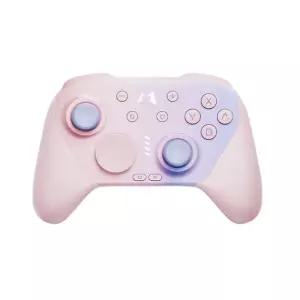 MOBAPAD Pro2 컨트롤러 게임 CHITU2