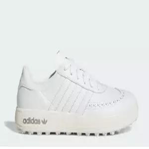 아디다스 골프화 남성 골프신발 스파이크리스 코스컵 캐주얼 스니커즈 IH2264