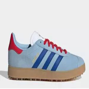 아디다스 골프화 남성 스파이크리스 골프신발 가젤 스니커즈 패션 IH8553