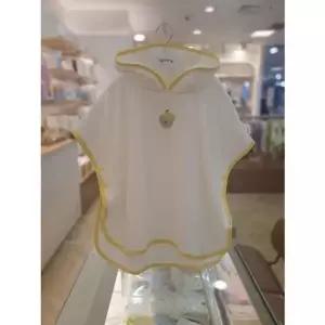 아가방 세이브존03 멜 테리 비치가운 01Q085902 (10299870)