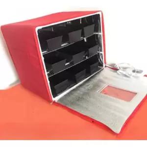 가정용 미니 발효박스 제빵기 발효 용기 상자