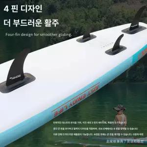 더즐리 수상스키 서핑보드 물놀이 워터스키