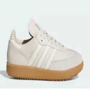 아디다스 골프화 남성 여성 골프신발 삼바 스파이크리스 캐주얼 스니커즈 JH6152