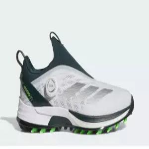 아디다스 골프화 스파이크리스 골프신발 아디제로 ZG BOA 스파이크리스 JI...