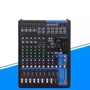 야마하 오디오 MG12CX 믹서 음향 12XU 믹서