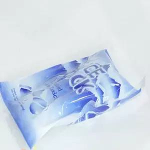 휴대용 냉각 보관 아이스팩 대 사이즈