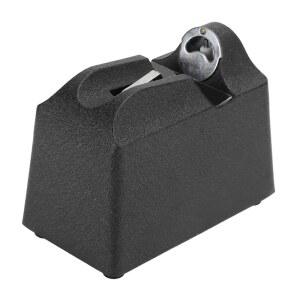 용접 절단 보석 수리를 위한 전자 점화기, 자동 라이터 점화기 토치