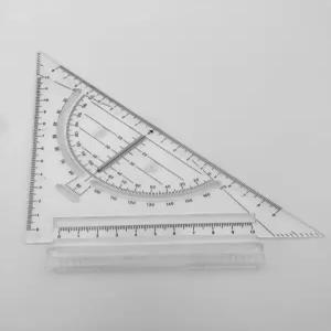 조경기능사 A3 A4 제도기 휴대용 보드 제도판 건축사