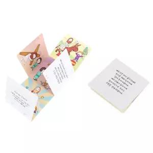 부활절 고난주간 십자가 만들기 4인용 여름 주일학교 성경말씀 교회 예수님 일일수업