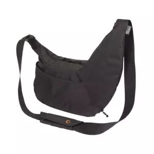 카메라가방 촬영 로우프로 슬링백 장비 포토 소품