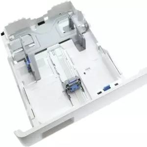PrinterParts4you RM2-6377 250 Sheet Input Paper Tray 2 for Color LaserJet Pro M452NW M452DN M452DW
