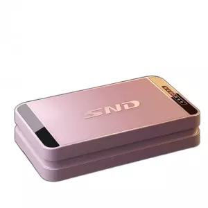 진동발판 운동기구 전신 홈트 기기 실내 뱃살 흔들기