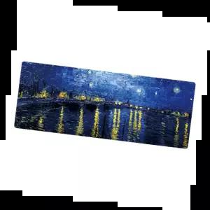 아트유화장패드 부드러운 스펀지 메이크업 도구 다양한 색상 완벽 커버 피부 표현용 화장용품