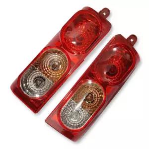 다마스2 데루등 다마스신형 브레이크등 테일램프 후미등 운전석(왼쪽) 조수석(오른쪽) 좌우선택 1개