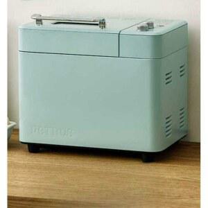 식빵 기계 만드는 간식 트레이 자동 70L CF 570 효모 가스/6 8x1