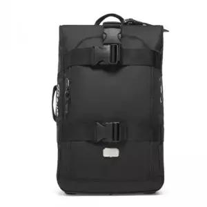 타이틀리스트 캐리어 골프백 여행  롤링 더플 보스턴백 2026년 TA26CGCMRD