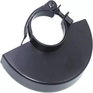 1Pcs 그라인더 가드 4-1/2인치 4.5인치 DEWAT BO-SCH MAKITA RYOBI 메타보 앵글 교체