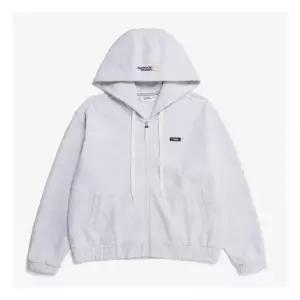 내셔널지오그래픽 여성 레푸스 후드집업 N231WFT060 997752