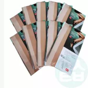 위블리 팬티스타킹 10매 1세트 학생스타킹