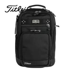 [26년신상]타이틀리스트 Pro Backpack 프로 백팩(TA26CGPBP-00)