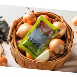 (올핀)다시마양파즙 100ml 50개입 건강한즙 1박스