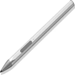 스타일러스 펜 for ASUS 트랜스포머/미니/ASUS 젠북 플립/프로/ASUS 비보북 플립/프로/듀오/ASUS 노트북