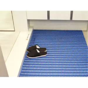 논슬립 욕실 매트 100X250 목욕탕논슬립 목욕탕 병원 화장실 유아안전용품 욕실미끄럼방지