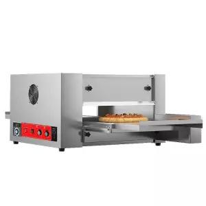 웅즈스토어 화덕피자기계 전기오븐 버너 오븐기