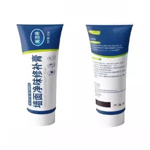 벽면 보수용 퍼티 방수 방습 곰팡이방지 균열보수 벽수리 퍼티제 셀프보수 크랙보수 수리제