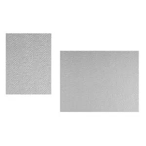 단열 실크벽지 1MX10M 라인 메탈실버 원룸벽지 단열벽지시트 셀프인테리어 도배 스티커벽지