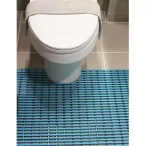 논슬립 욕실 매트 50X250 목욕탕안전 미끄럼방지 화장실미끄럼방지 유아안전용품 안전용품