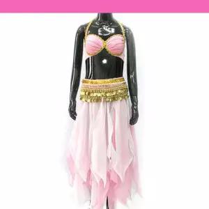 BDSET10059 언더 도복 도비 벨세트 바지 벨리 스커 테 taf4+9Lsg