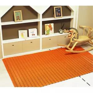 논슬립 욕실 매트 50X50 안전사고방지 화장실 발판 수영장 목욕탕 요양병원 사우나 샤워실 현관