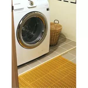 키즈카페 유치원 화장실 미끄럼방지 매트 5M 욕실용 수영장 유아안전 요양병원 발판 현관 목욕탕논슬립 사우나