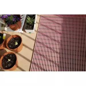 유치원 어린이집 샤워실 화장실 미끄럼방지매트 욕실안전 목욕탕 요양병원 논슬립 현관 수영장 발판 사우나