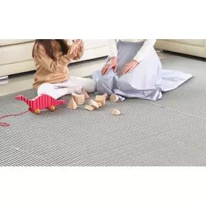 논슬립 욕실 매트 50X400 현관 목욕탕안전 바닥미끄럼방지 사우나 요양병원 발판 화장실 수영장 샤워실