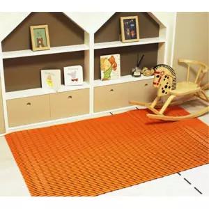 논슬립 욕실 매트 50X450 화장실 병원 목욕탕안전 미끌림방지 사우나 발판 수영장 현관 샤워실