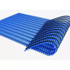 논슬립 욕실 매트 100X200 미끄럼방지용품 화장실안전 사우나 요양병원 샤워실 발판 현관 목욕탕 수영장