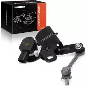 렉서스 IS300 2016-2023 IS350 2014-2023 GSF 2016-2020 GS350 2013-2020 GS450h 2013-2018 RC300 RC350