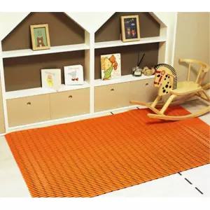 논슬립 욕실 매트 100X300 미끄럼방지 발판 화장실 현관 요양병원 유아안전 샤워실 목욕탕 수영장 사우나