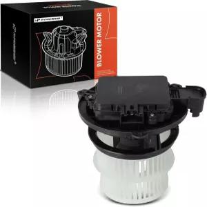 렉서스 GS200t 2016-2017 GS300 2018-2019 GS350 2013-2020 GS450h 2013-2018 IS200t IS250 IS300 IS350