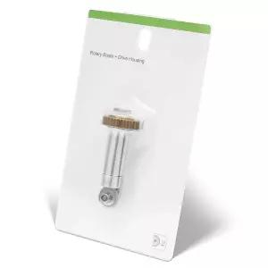 메이커/메이커 3 카드스톡용 이상적인 액세서리 호일 포스터 크래프트 보드 패브릭 퀼팅 스퀘어 재봉