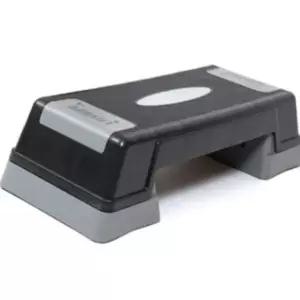 운동 스텝 박스 홈트 피트니스 운동 스텝 박스 유산소 높이 조절 트레이닝 체육용 기구 활동 간편 신체