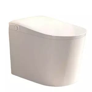 병원용 일체형 비데 전동침대 스마트 스마트비데 가정용