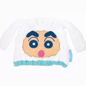 유아 목욕타월 어린이 여아 세면 아동 타월 캡 목욕 헤어밴드 어린이용 아동용 감싸는 극세사 목욕용