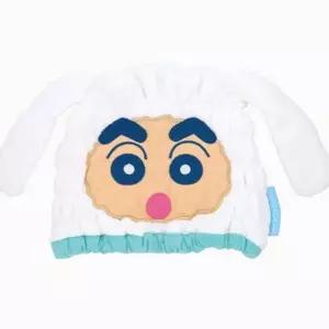 아동 헤어 드라이 캡 어린이 유아 마이크로 아동 헤어 캡 목욕용 화이바 세면 수건 세안 흡수 타월 수영